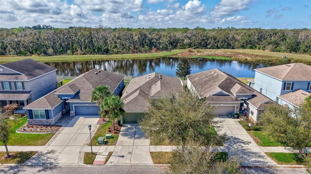 11431 COVENTRY GROVE Circle, LITHIA, FL 33547 photo 5