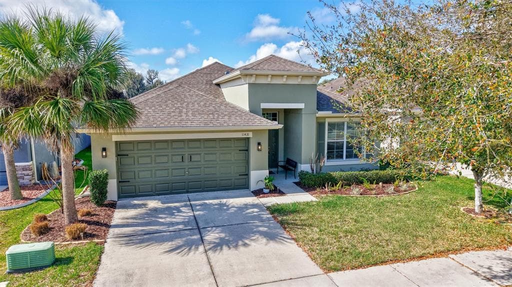 11431 COVENTRY GROVE Circle, LITHIA, FL 33547 photo 4