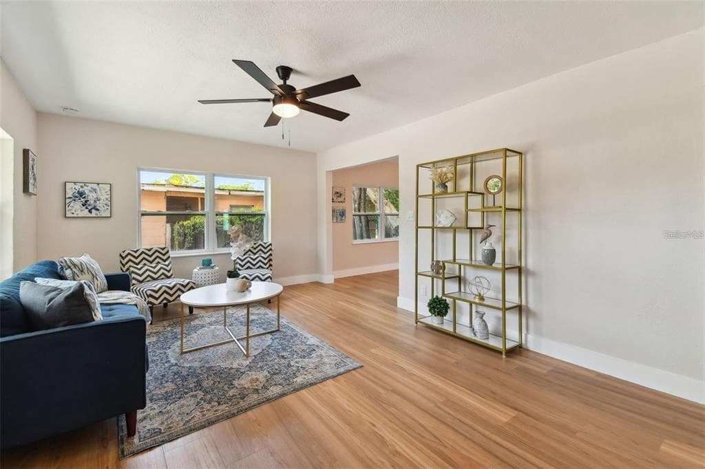 1826 30TH Street, Street PETERSBURG, FL 33712 photo 3