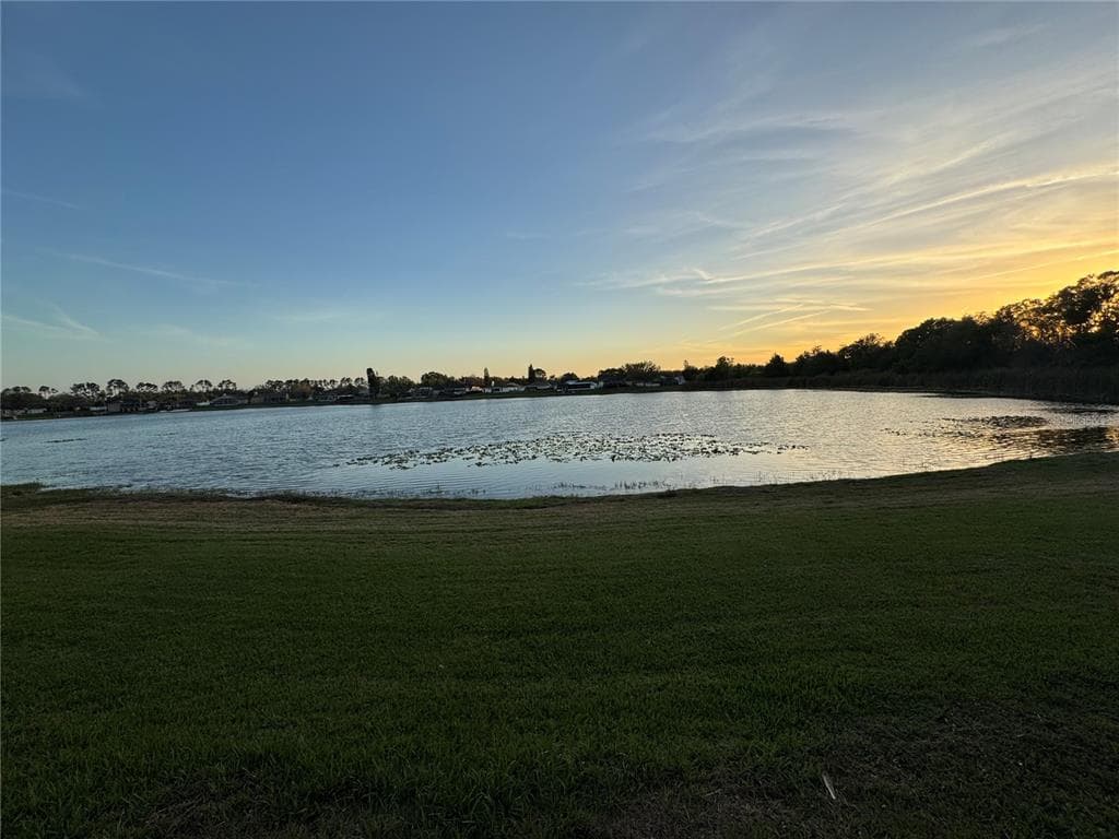 22841 SAINT THOMAS Circle, LUTZ, FL 33549 photo 2