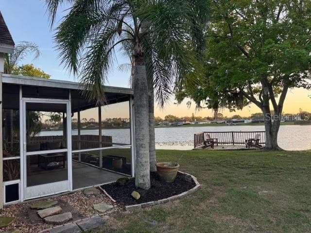 22841 SAINT THOMAS Circle, LUTZ, FL 33549 photo 3