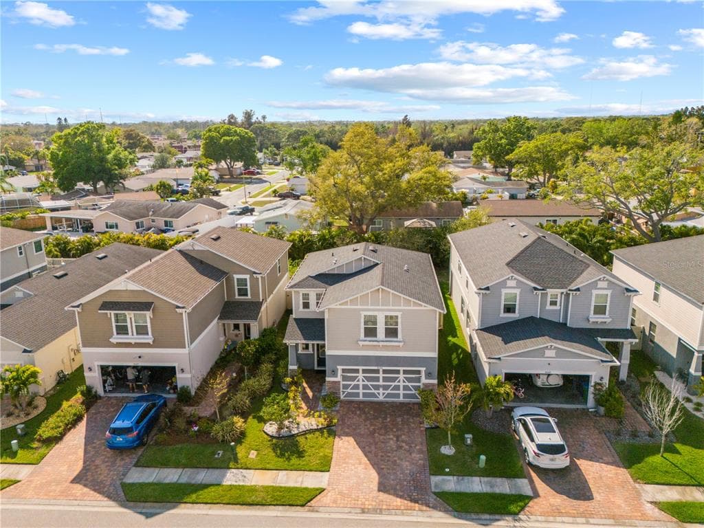 8048 ARTISAN Circle, SEMINOLE, FL 33777 photo 2