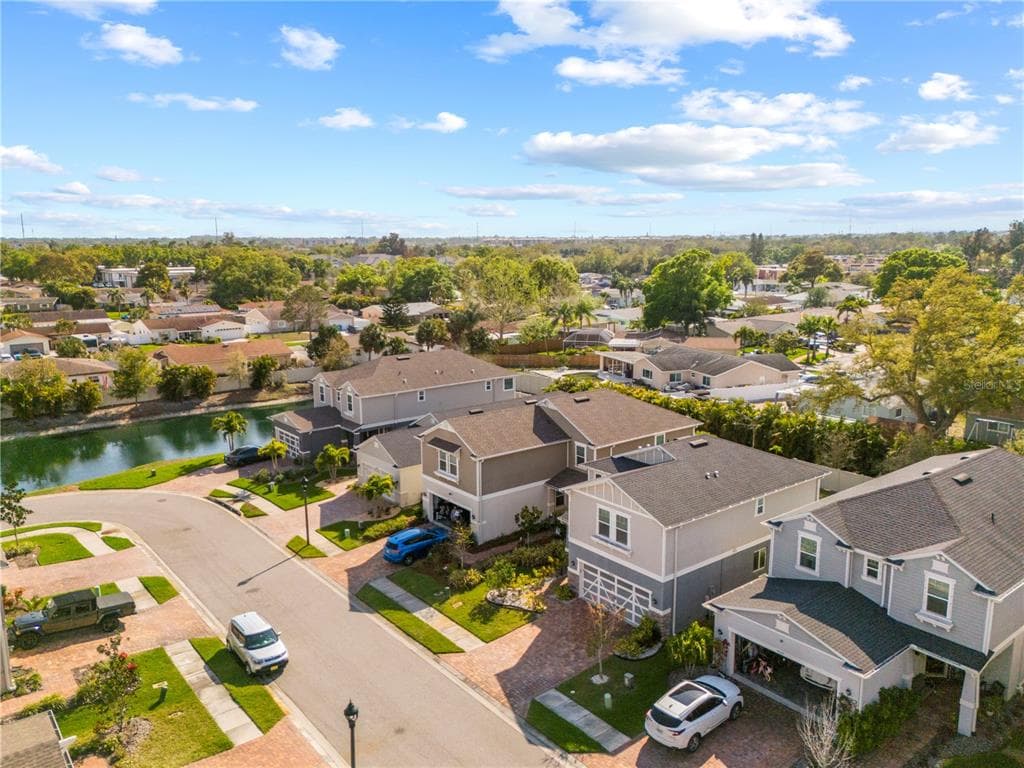 8048 ARTISAN Circle, SEMINOLE, FL 33777 photo 3