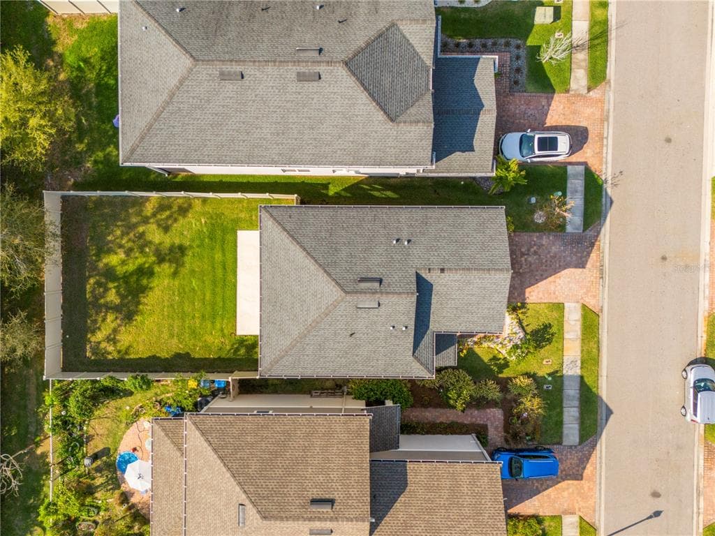 8048 ARTISAN Circle, SEMINOLE, FL 33777 photo 5