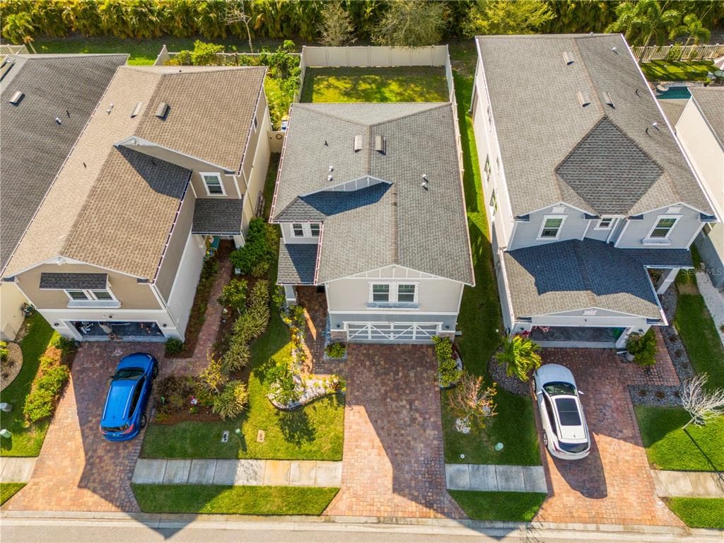 8048 ARTISAN Circle, SEMINOLE, FL 33777 photo 4