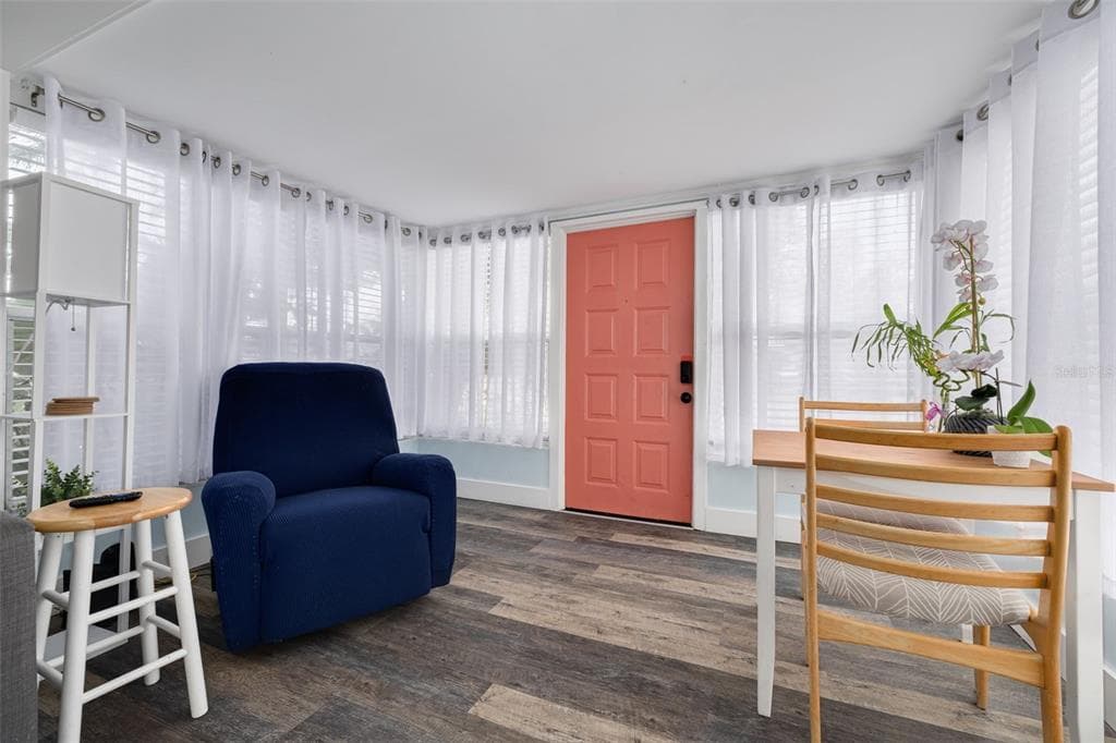 5117 TANGERINE AVENUE, GULFPORT, FL 33707 photo 5