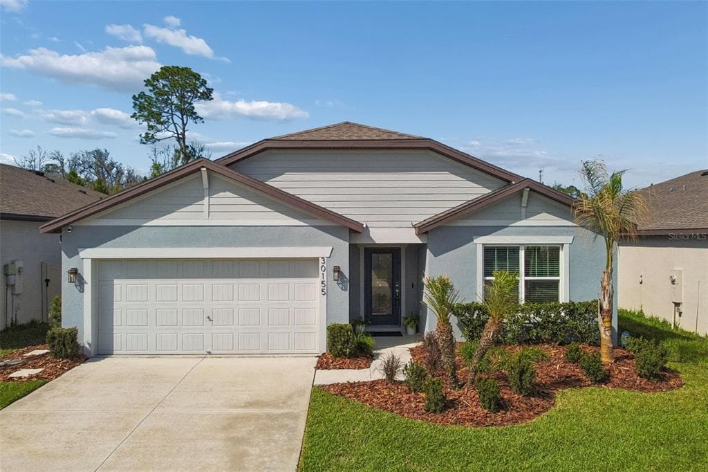 30155 MERILEE PLACE, WESLEY CHAPEL, FL, 33545 photo 2