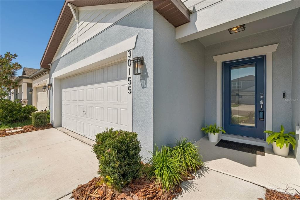 30155 MERILEE PLACE, WESLEY CHAPEL, FL, 33545 photo 3