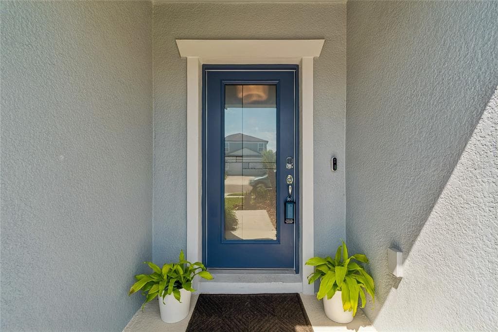 30155 MERILEE PLACE, WESLEY CHAPEL, FL, 33545 photo 5