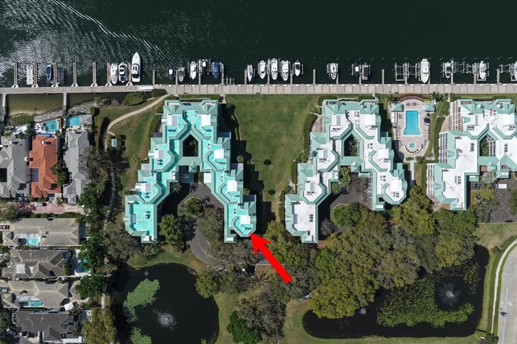 947 SEDDON COVE Way Unit 947, TAMPA, FL 33602 photo 5