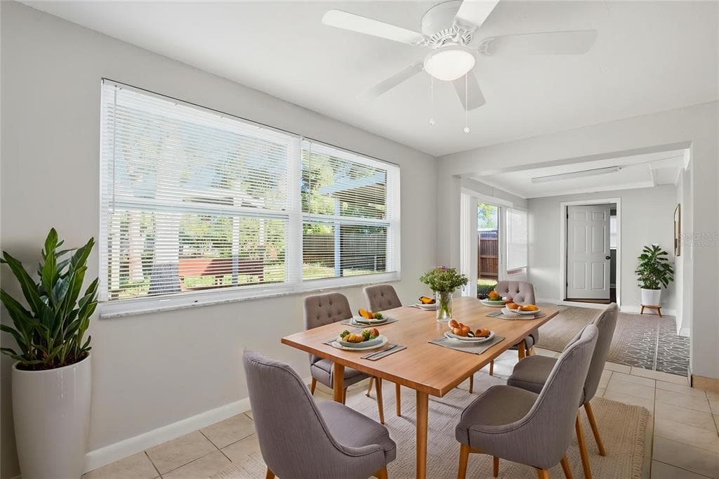 4325 NEWBURY Drive, NEW PORT RICHEY, FL 34652 photo 3