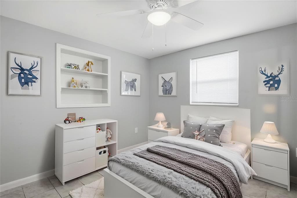 4325 NEWBURY Drive, NEW PORT RICHEY, FL 34652 photo 5