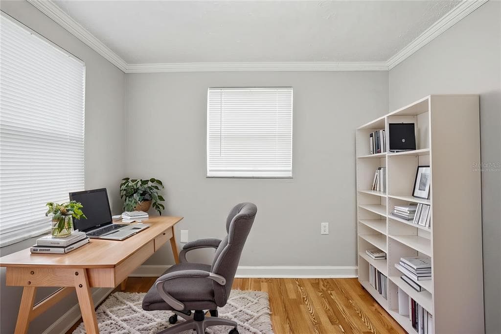 4325 NEWBURY Drive, NEW PORT RICHEY, FL 34652 photo 4