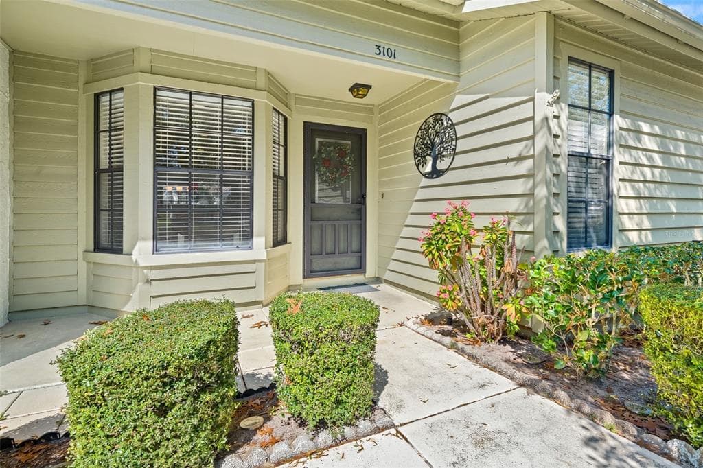 3101 LYNX LANE, SPRING HILL, FL 34606 photo 3