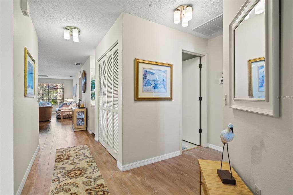 3101 LYNX LANE, SPRING HILL, FL 34606 photo 5