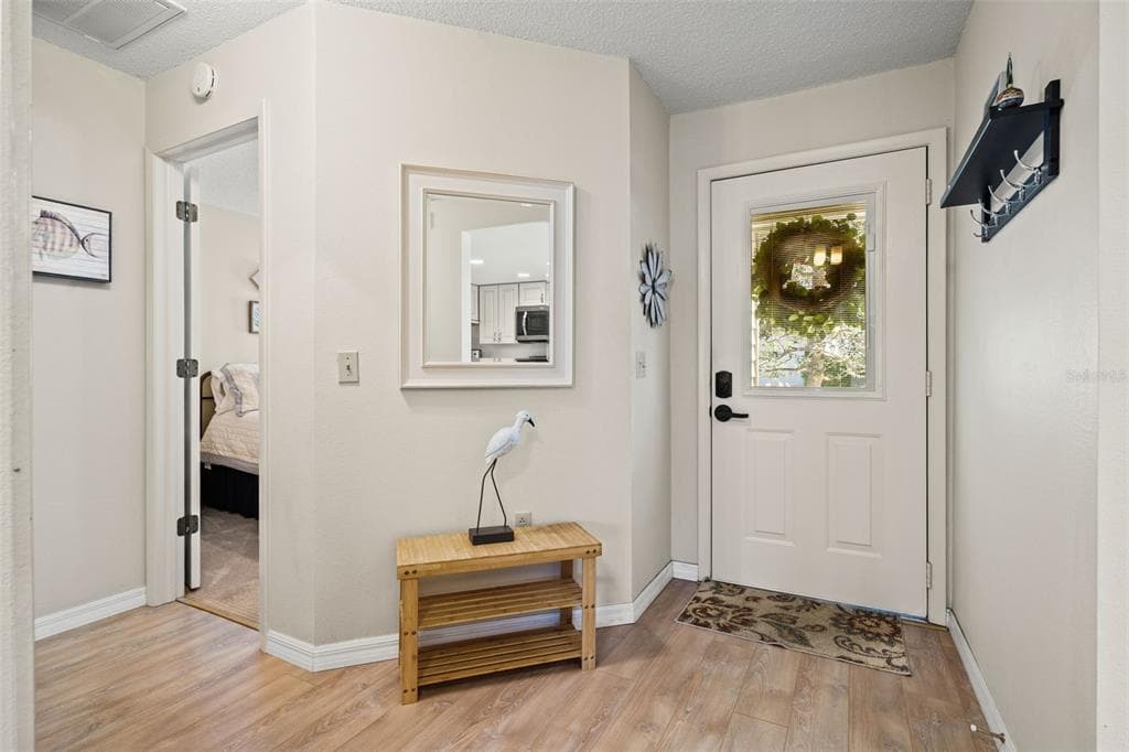 3101 LYNX LANE, SPRING HILL, FL 34606 photo 4