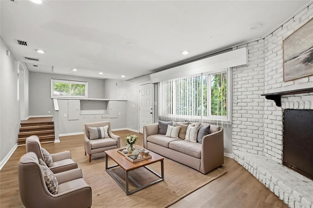 1477 PRESCOTT Avenue, CLEARWATER, FL 33756 photo 3