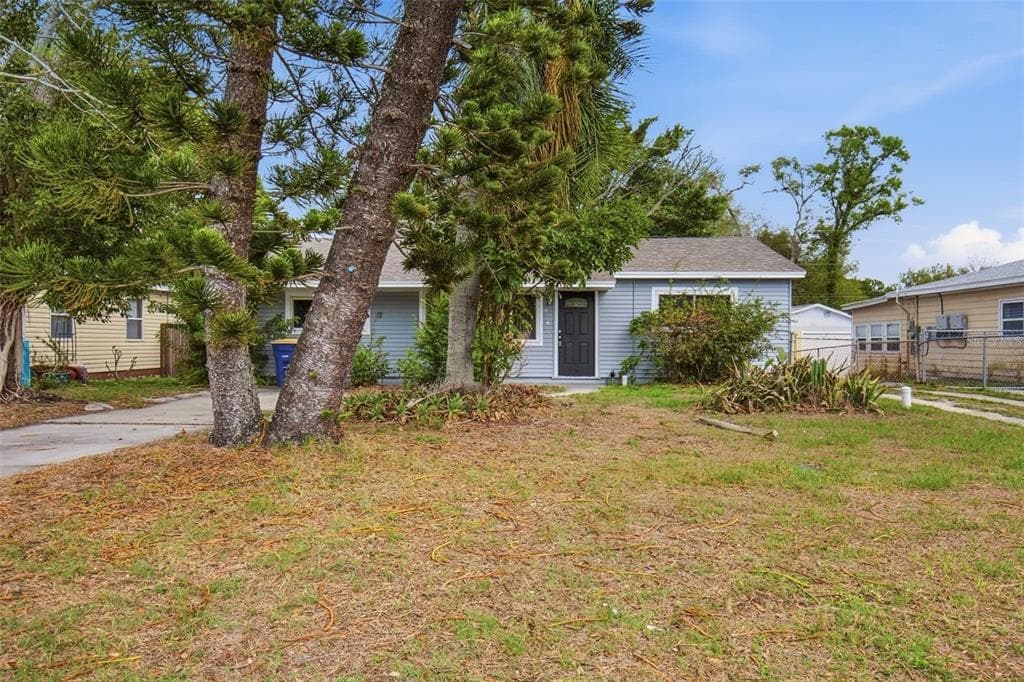 1477 PRESCOTT Avenue, CLEARWATER, FL 33756