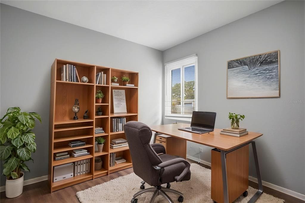 1477 PRESCOTT Avenue, CLEARWATER, FL 33756 photo 5