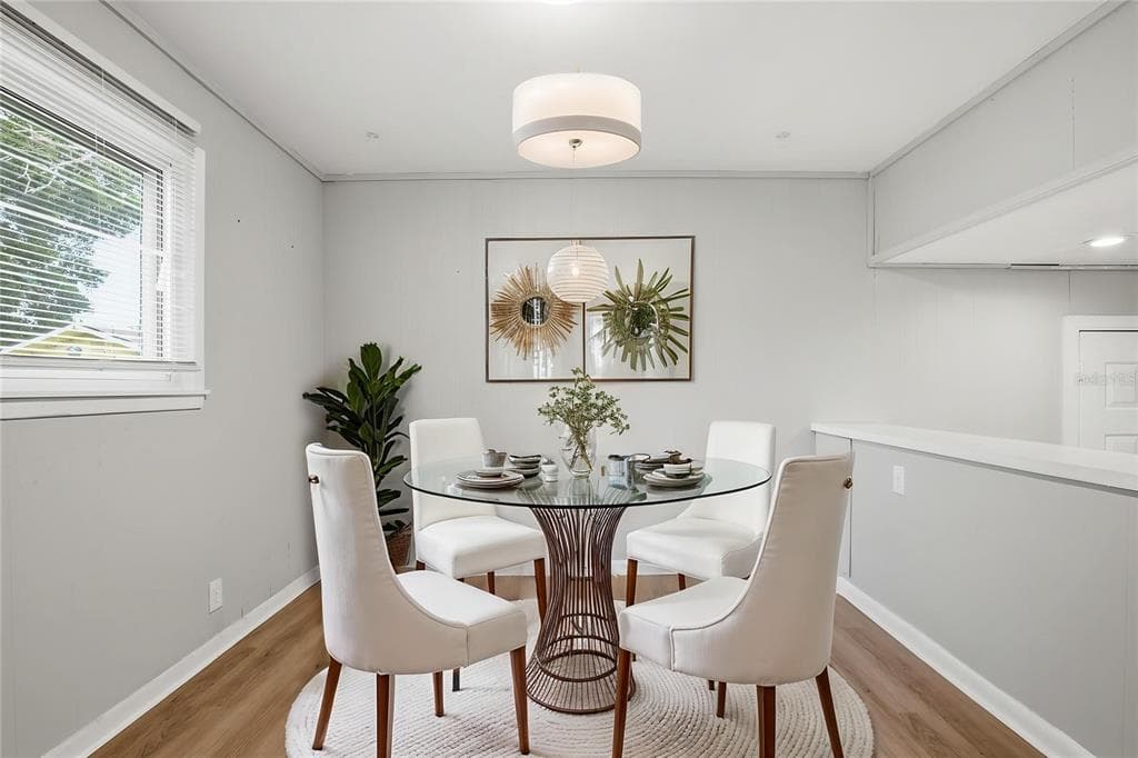 1477 PRESCOTT Avenue, CLEARWATER, FL 33756 photo 4