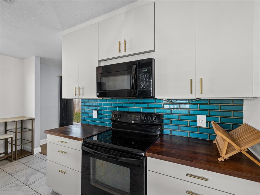 5753 93RD Avenue, PINELLAS PARK, FL 33782 photo 5