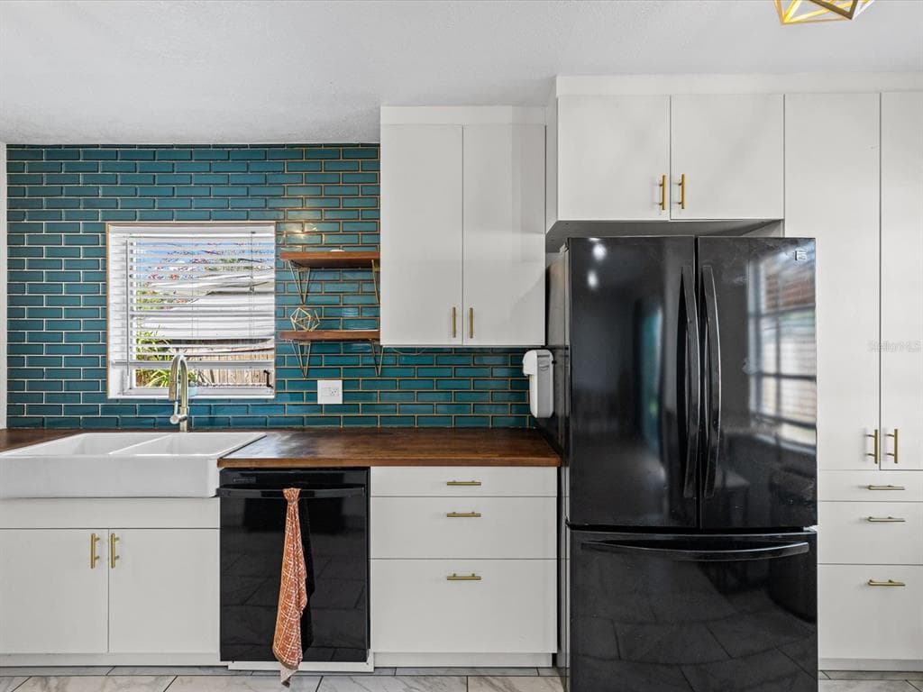 5753 93RD Avenue, PINELLAS PARK, FL 33782 photo 4