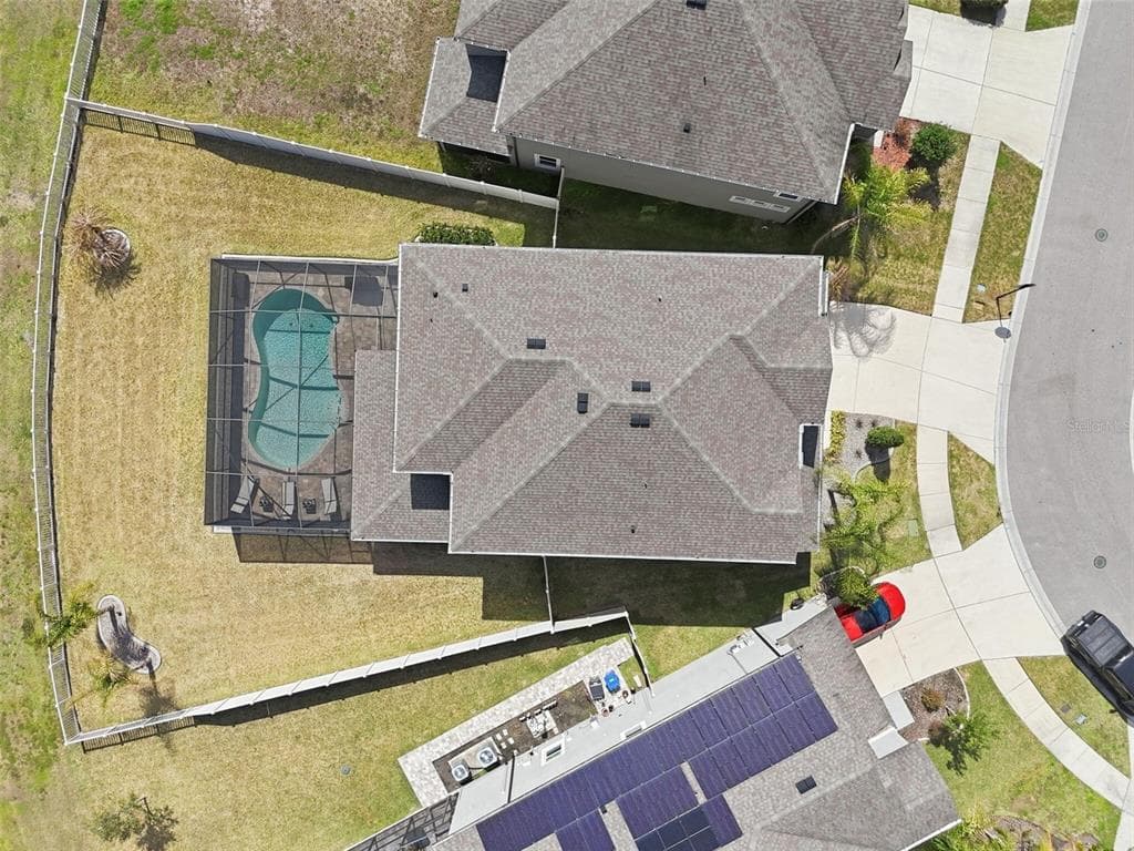 16146 MONTEREY GREENS Circle, TAMPA, FL 33647 photo 5