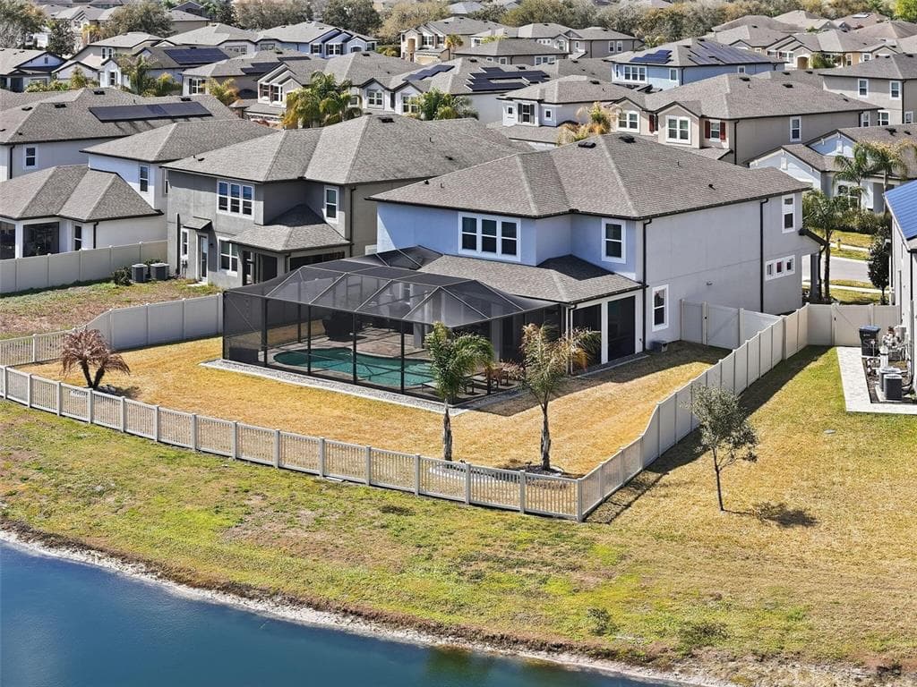 16146 MONTEREY GREENS Circle, TAMPA, FL 33647 photo 4