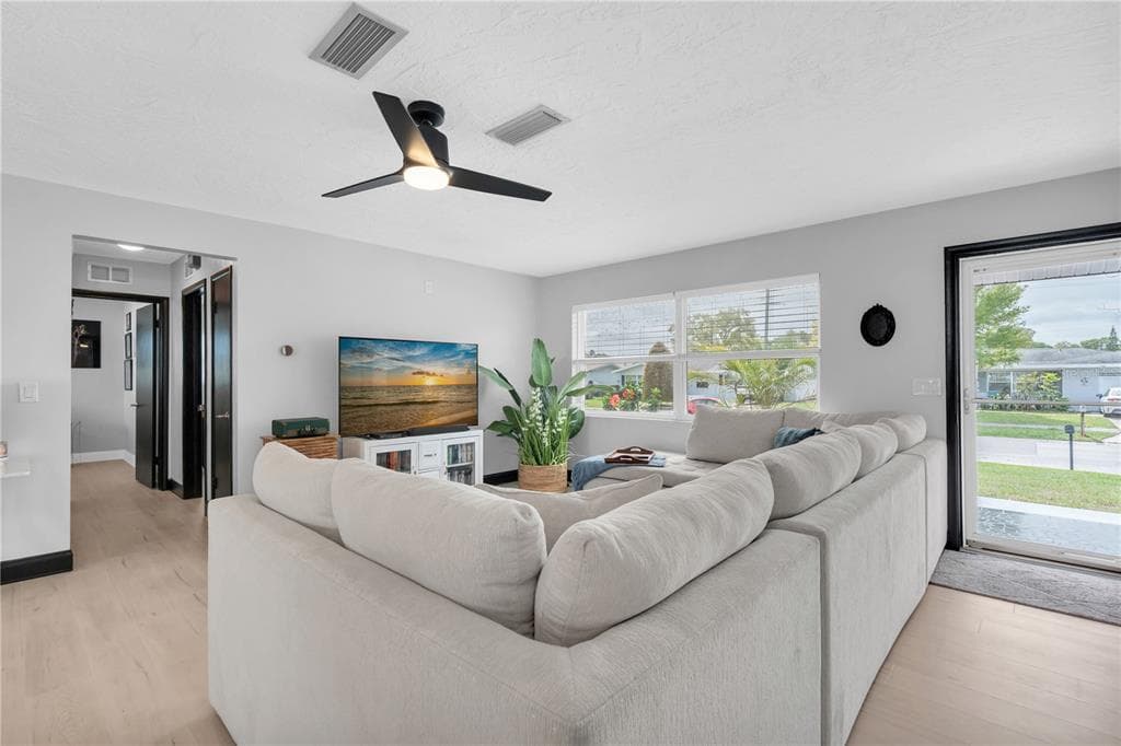 2336 NASH STREET, CLEARWATER, FL, 33765 photo 5