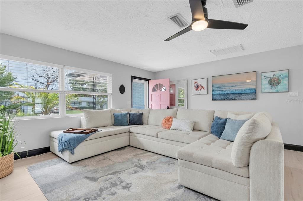 2336 NASH STREET, CLEARWATER, FL, 33765 photo 4