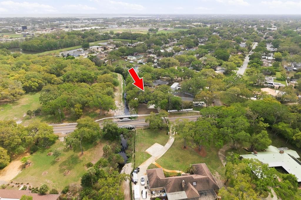 2351 COACHMAN ROAD, CLEARWATER, FL, 33765 photo 3