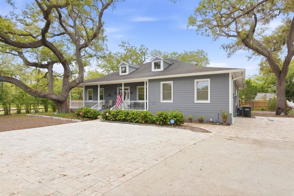 2351 COACHMAN ROAD, CLEARWATER, FL, 33765 photo 5