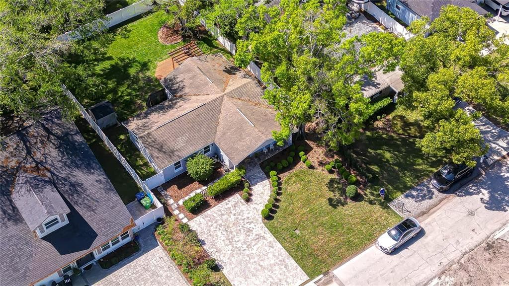 4712 TAMBAY AVENUE, TAMPA, FL, 33611 photo 3