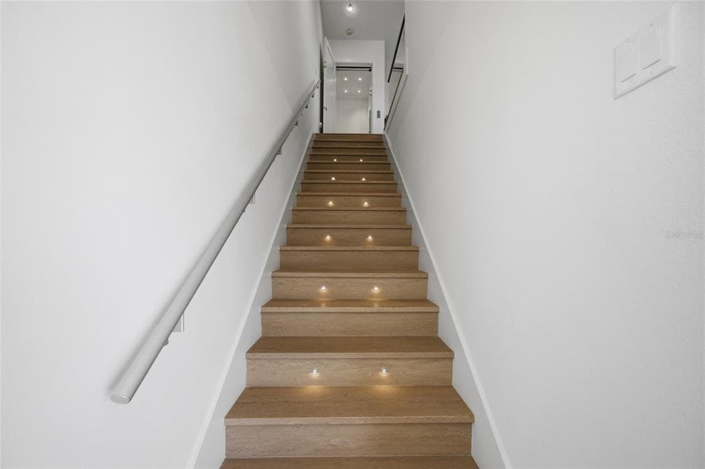 5968 AQUA RESERVE Boulevard, NEW PORT RICHEY, FL 34652 photo 5