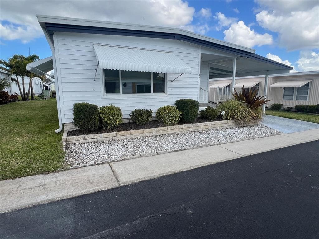 471 Needle Palm Street, Largo, FL, 33778