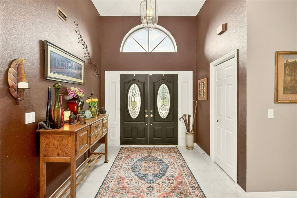 9743 HERMOSILLO Drive, NEW PORT RICHEY, FL 34655 photo 3