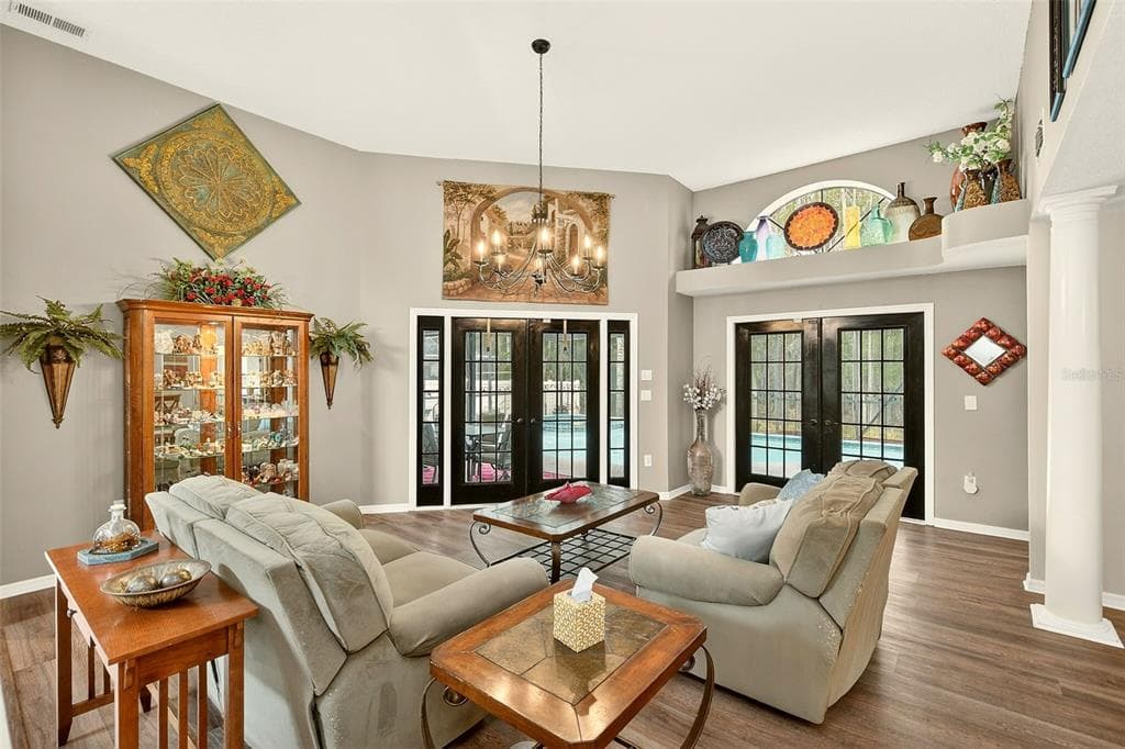 9743 HERMOSILLO Drive, NEW PORT RICHEY, FL 34655 photo 5