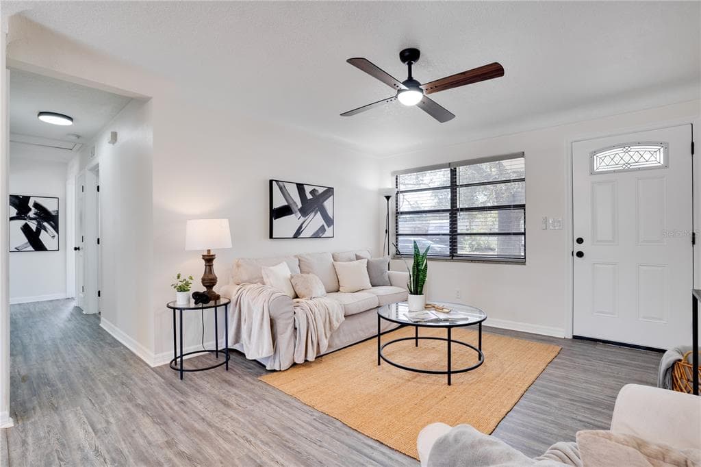 8443 58TH WAY, PINELLAS PARK, FL 33781 photo 5