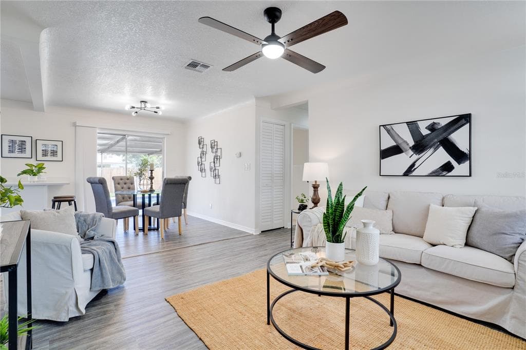 8443 58TH WAY, PINELLAS PARK, FL 33781 photo 4