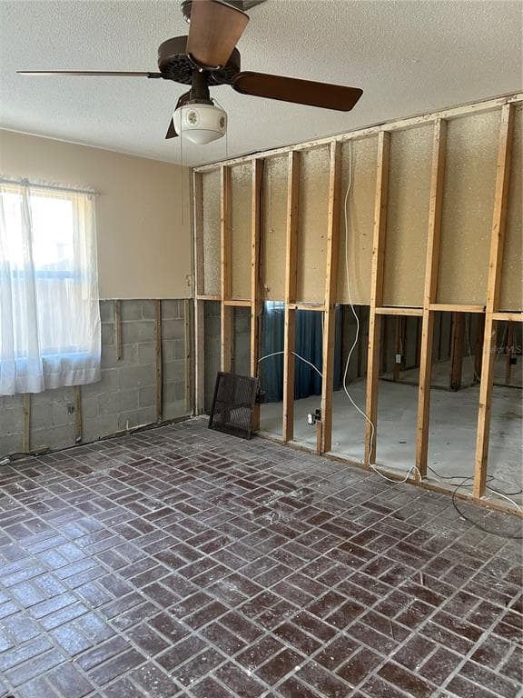 1758 MI AVENUE, Street PETERSBURG, FL 33703 photo 2