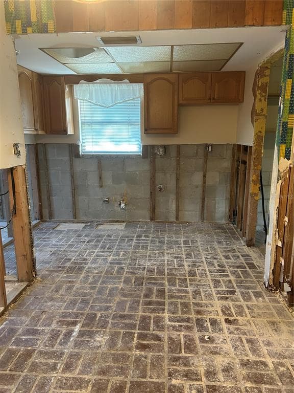 1758 MI AVENUE, Street PETERSBURG, FL 33703 photo 3