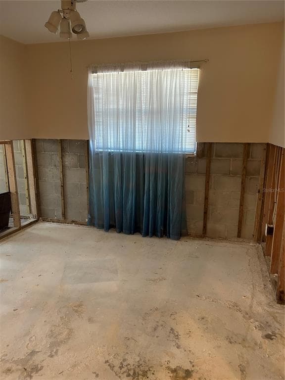 1758 MI AVENUE, Street PETERSBURG, FL 33703 photo 5