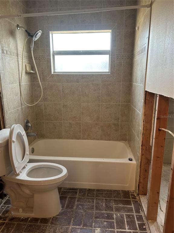 1758 MI AVENUE, Street PETERSBURG, FL 33703 photo 4