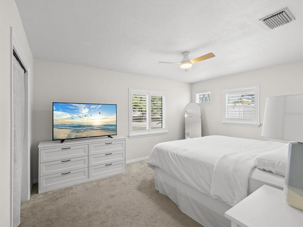 5330 26TH Avenue, Street PETERSBURG, FL 33710 photo 5