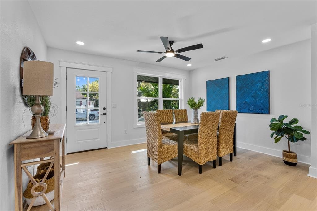 1020 15TH STREET, Street PETERSBURG, FL 33705 photo 5