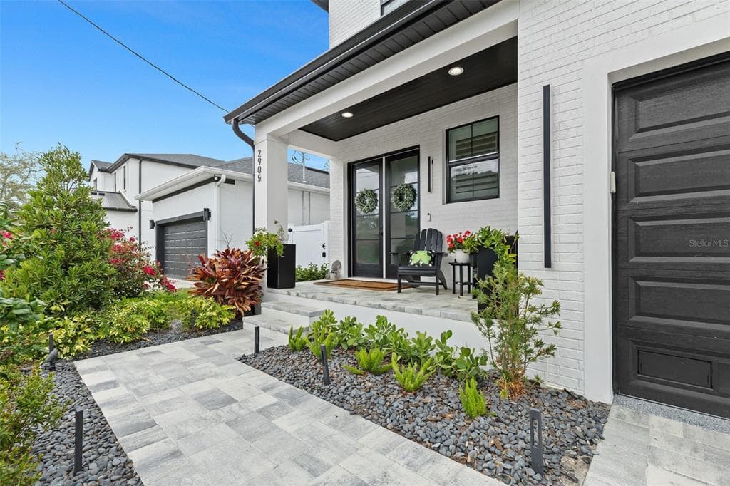 2905 LEILA AVENUE, TAMPA, FL, 33611 photo 5