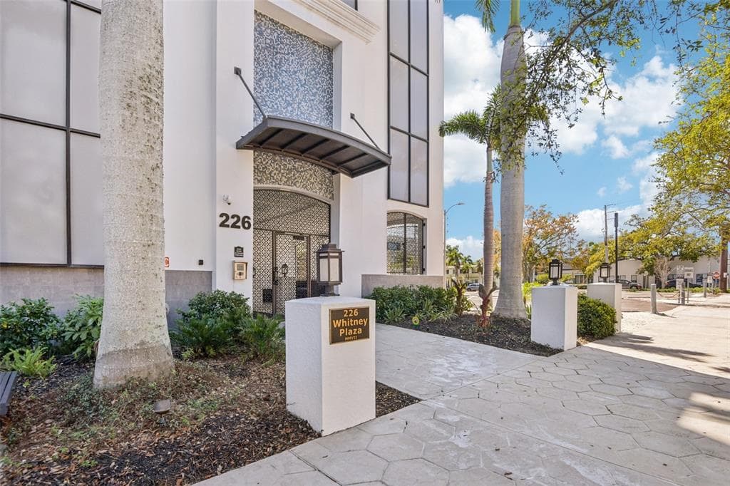 226 5TH Avenue Unit 801, Street PETERSBURG, FL 33701 photo 3