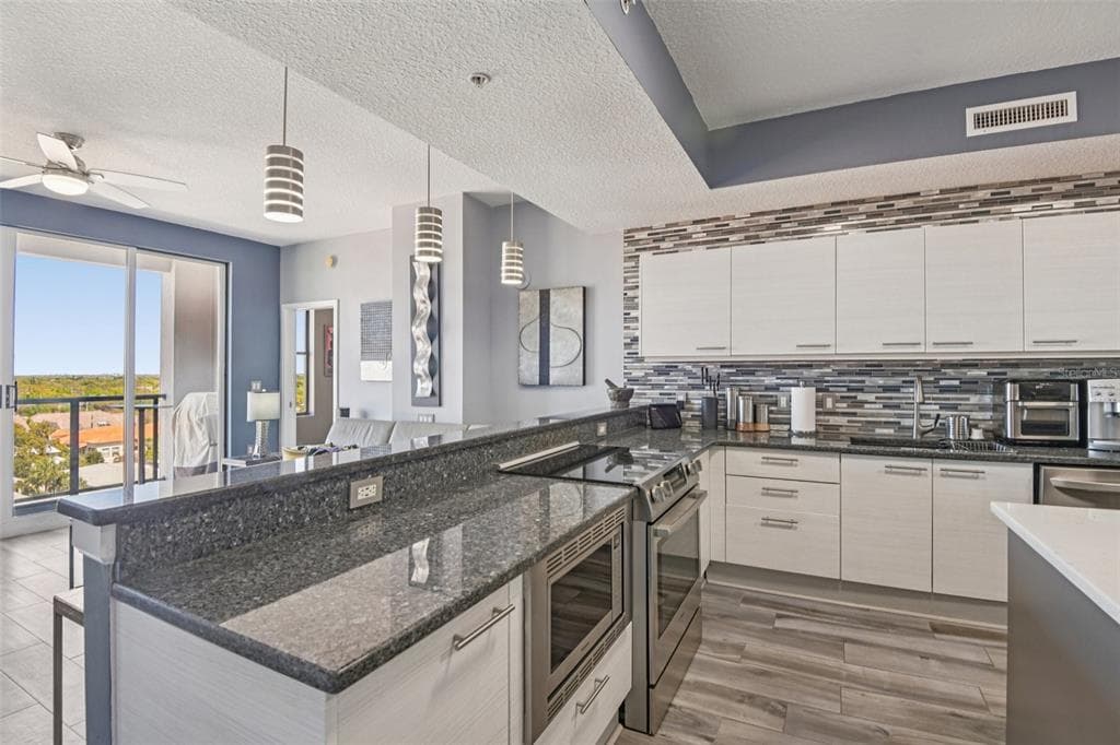 226 5TH Avenue Unit 801, Street PETERSBURG, FL 33701 photo 5