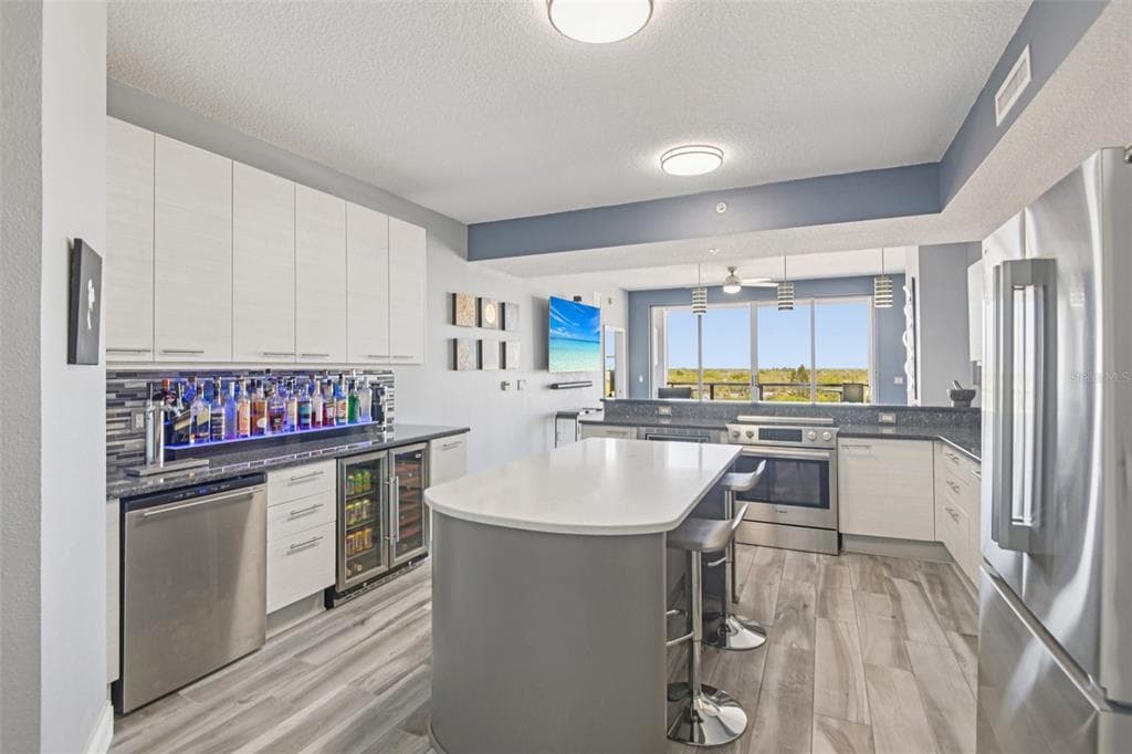 226 5TH Avenue Unit 801, Street PETERSBURG, FL 33701 photo 4