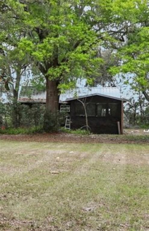 35929 VALLEYBROOK Avenue, ZEPHYRHILLS, FL 33541 photo 2